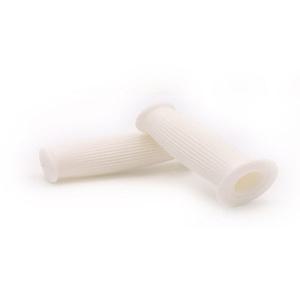 바이크 오토바이 그립 22mm 포켓 USB 워머 1800 1호 가속 소가죽 리프트 카페
