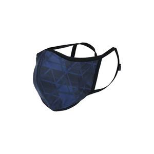 [노스페이스]노스페이스 공용 SUPER HIKE MASK RNEA5AI00-INK