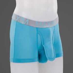 [셀러허브]맥심 코끼리엣지 남성용 성능 좋은팬티 세트 남성 남성속 (S31589860)