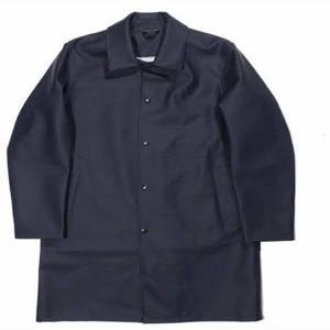 [명품] 맥코트 HCO004 CO0010 491