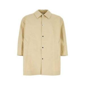 [명품] 맥코트 HCO004 CO0010 709