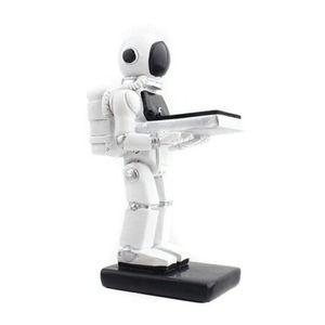 스탠드 SKY 워치 손목시계 스카이로봇 ROBOT 거치