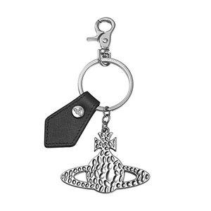 [비비안웨스트우드][비비안웨스트우드 VIVIENNE WESTWOOD] 8203011VU OM0014 N401 여성 키링