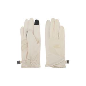 [노스페이스]노스페이스 여성 SOFT GLOVE RNJ3GR01B-LBE