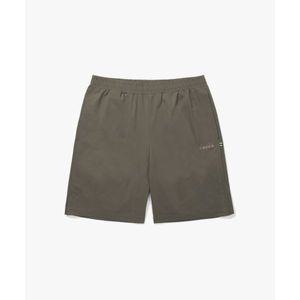 [디아도라]드라이 브리즈 쇼츠 KHAKI 133489554