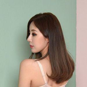 시원한 메쉬몰드 쿨인견 노와이어 인견브라 0164 린다 시원한
