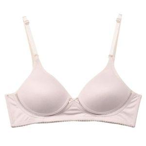 언더웨어 소프트브라운 ONM 청량감 에어로쿨 비비안 편