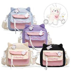 쇼퍼백 숄더백코디 미니가방 직장인 데일리가방 가죽 (WFHQR9P)