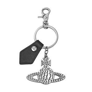 [비비안웨스트우드][비비안웨스트우드 VIVIENNE WESTWOOD] 8203011VU OM0014 N401 여성 키링