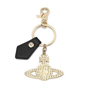 [비비안웨스트우드][비비안웨스트우드 VIVIENNE WESTWOOD] 8203010JU OM0009 N405 여성 키링
