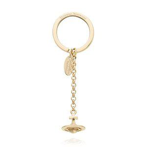 [비비안웨스트우드][비비안웨스트우드 VIVIENNE WESTWOOD] 8203010AU OM000I R401 여성 키링