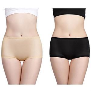 [오노마] ONM 여자 사과힘 볼륨 힙업 엉뽕 보정 팬티 몸매속옷  8650801)