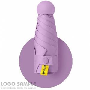 CA002048 우양산YR 퍼플
