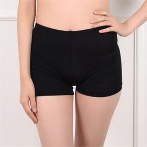 [오노마] ONM 여자 이네워어 인견소재 청량한 여성 2부 속바지 2  8823984)