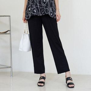 [데드라](99size)풍기인견찰랑스판팬츠 PTB3037_R