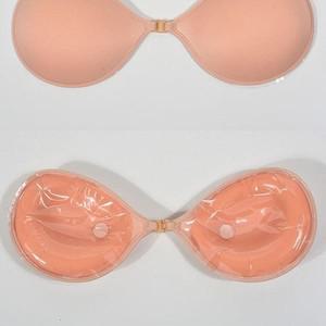 [오노마] ONM 볼륨업 실리콘 A컵 왕뽕 오프숄더브라  9368026)