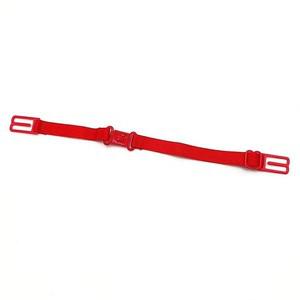 [오노마] ONM SELLFRE-764-브라 고정끈 빨강  9869819)