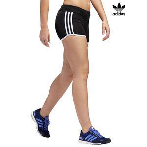 [하프클럽/아디다스]adidas 여성 M20 트레이닝 러닝 쇼츠 반바지_CY5713