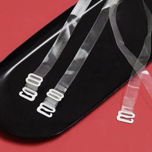 [오노마] ONM 반투명브라끈 여름 누드 교체용 브라끈  10257267)