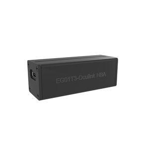 eg01t3 usb4 변환기 hdtv 타입 노트북 422 egpu