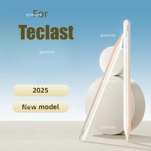Teclast T60AI T70 P50AI T50HD Pro Plus T65 Max용 액티브 펜슬충전 공용 스타일러스 펜 포함