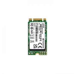 트랜센드 MTS420S M.2 2242 SATA 120GB /밀알