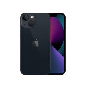 Apple iPhone 13 Mini A2481 128GB 256GB 512GB 모든 색상 잠금 해제 - B등급 1065917