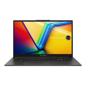 ASUS 노트북 | 비보북 S 15 15.6인치 2880 x 1620 OLED 인텔 코어 i9-13900H 14코어 16GB LPDDR5 4TB SSD 윈도우 11 프로 Wi-Fi 6E - 백라이트 키보드 1080p FHD