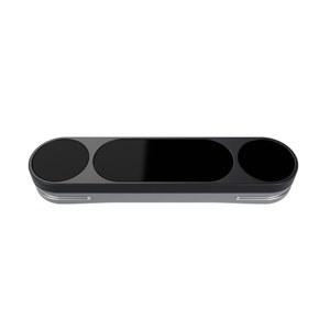 LEAP MOTION 제스처제어 가상현실 울트라 3DI 컨트롤러 7인치 제스처