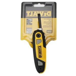 DeWalt 휴대용 별렌치 8p T9 T10 T15 T20 T25 T27 T30 T40 가구조립 목공