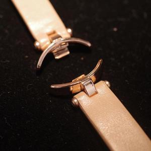 Mi Band 9 용 스트랩 8 for Xiaomi Smart 시계줄 Miband 가죽 작은 손목 Correa