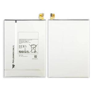 삼성호환 갤럭시 호환 탭 태블릿 배터리  EB-BT710ABE 4000mAh  S2 8.0 T710 SM