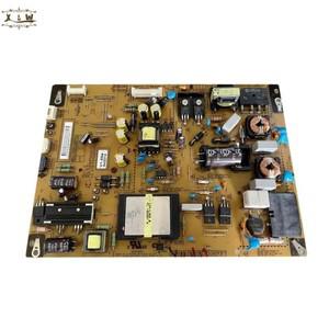 Original Power Supply Board EAX64744201(1.3) EAY62608902 For LG TV 47LM6600-CE DD