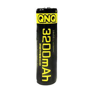 국내산 셀18650 리튬이온 3.7V 3200mAh 배터리 대용량 충전형 [pw]