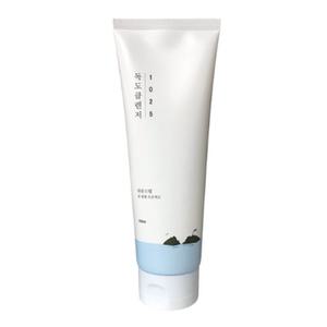라운드랩 1025 독도 클렌저 250ml