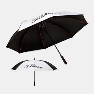 타이틀리스트 자동골프우산 Ultimate UV Umbrella TA25ULUVU-10 2025