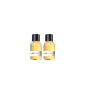 세포랩 바이오제닉 블렌디드 포뮬라 30ml×2개 미니사이즈