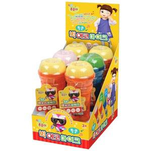 오즈토이 콩순이 쏭송 빅 에코 마이크(004364)
