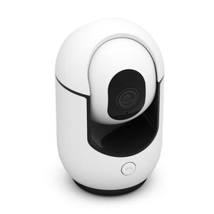 EFM ipTIME C500G 아이피타임 홈 캠 CCTV IP 카메라