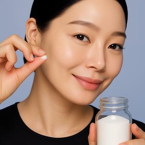 수제천 매일 죽염 임산부 아기소금 한방 천연조미료 알칼리 다용도죽염