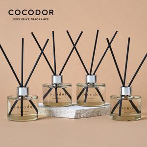 코코도르 디퓨저 120ml X 4개