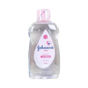 [OFK3O035]존슨즈 베이비  300ml