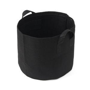 [IXHIW4QY_4B]부직포 화분 2p세트35x30cm 블랙