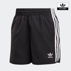 [아디다스오리지널스](하남점)[New Originals] 아디컬러 클래식 스프린터 쇼츠 [HS2069]