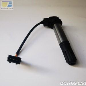 STELS RKX300 오토바이 / 600 TNT300 TNT600 TNT600i THV302 RK6 Keeway 오토바이용 점화 BN600GT 코일 TNT249S BENELLI 300 BN302