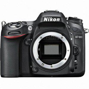 dn_[니콘코리아 정품] D7100 바디(렌즈미포함) | 미개봉/최신시리얼/2410만 화소/초당 7장 고속연사/Full HD동영상/다양한 패키지/니콘d3300/d7100/d7000/d5300/d5200/d3200/