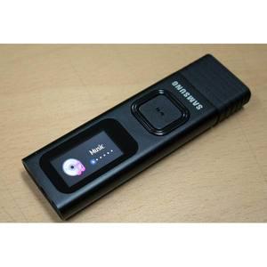 삼성전자 YP-U7 MP3