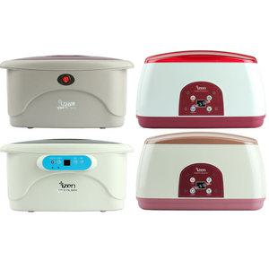 아이젠 파라핀베스 IPB-700|IPB-7000|PS-100|PS-300