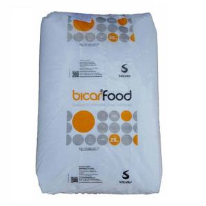 베이킹소다 과탄산소다 구연산(함수 무수) 25kg