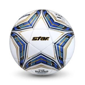 스타 축구공 더 폴라리스 5000 (5호) (FIFA)